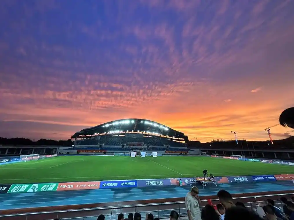 世俱杯：曼城 VS 蒙特雷